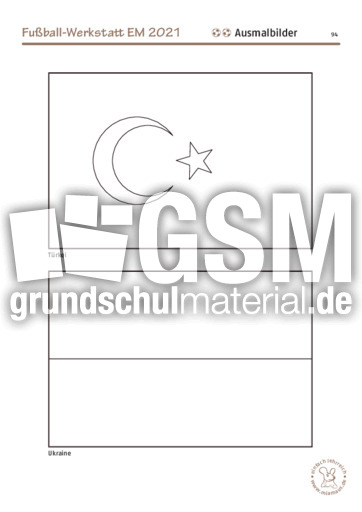 D_Fussball_Werkstatt_EM_2021 94.pdf